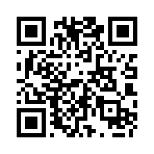 QR Code for 3EUcFTDYedspyWkDPo1mGVMhFSHaMjoHqS