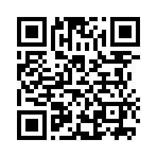 QR Code for 3EUcJRyCmH4YYFMMqjwcipLxR4xpQYMLHR