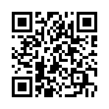 QR Code for 3EUcKbW8wgAEn9MiGXe8Q3FcTEETypDcv2
