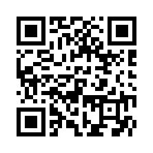 QR Code for 3EUcM5hfi7Rhe8m4XZDZbQAdxaefDJXduD