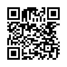 QR Code for 3EUcNqsP9yMWzKbGxFsrd7txQ8t8HkSs8v