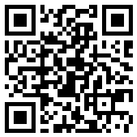 QR Code for 3EUcQHnqbBmE1qpmzastJdtUHrRGEPpjxq