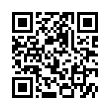 QR Code for 3EUcVtvfhLAPZ89doi8VXVmqmqmX1FEhji