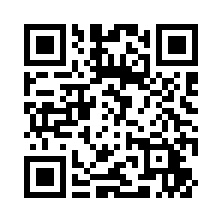 QR Code for 3EUcaRu6MBCXAkhfuB6895pjaG5KXb8LWn