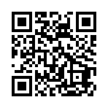 QR Code for 3EUceUm4A5VYHoTCuAnYVivWrf295FkDN1