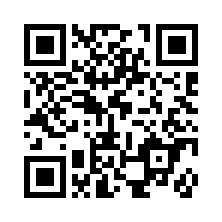 QR Code for 3EUcp8gBFDbaD1cDXpyA4fpEHCf4NaaxFb