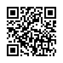 QR Code for 3EUcr9HD2mAVToUsWcvgXzkQpGS7cLsdRn