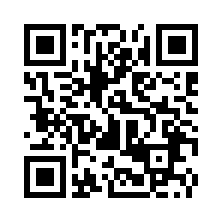 QR Code for 3EUcxCEG2mk1FptRCw5X577BGGZnuZ4zjz