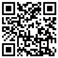 QR Code for 3EUd53zNUhfPrUE9hZoML8t2wY1aRYmyCP