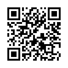 QR Code for 3EUd5XVEhpkKYodb7vJFB1BmHLAeDhzss7