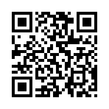 QR Code for 3EUd8mSyKX4ApBTyqM78dxVGAZSt4w8B9N