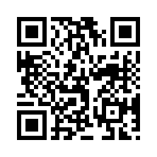 QR Code for 3EUdDon7FGPGo7UHMmiayVwdmZgsnAEnt1