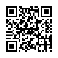 QR Code for 3EUdHBBFjg7u8LZrdnJrq9HSbAPFQxkadz