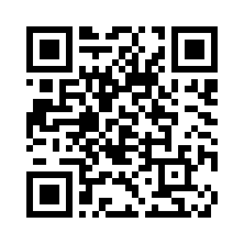 QR Code for 3EUdQF6QKQ8A4ppGUDT8F2zmdyyKKyW9Xi