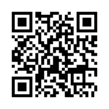 QR Code for 3EUdU1Zqpy3Ky9oxRBYHke7qFvxMraUjyQ