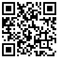 QR Code for 3EUdagT63KKER1XHnWDcMPFQbr6ina22Ky
