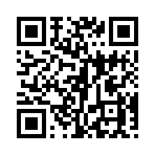 QR Code for 3EUdhajgKiB4bW4u931fpYoPicFxpWM6nd