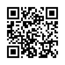QR Code for 3EUdxeKNFjatvimKsUdKKJsGKkDSMdvcUe