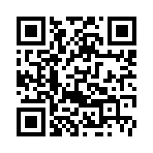 QR Code for 3EUdzpZpf2Qcbb2FHUXmeaLQxeHKw28NDm