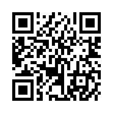 QR Code for 3EUe62LBhbvqJCqN1LPVFVXngCHwio67n4