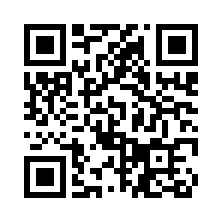 QR Code for 3EUeDLAZU7KPp2wG9tzXviH2UXuEjfQmNm