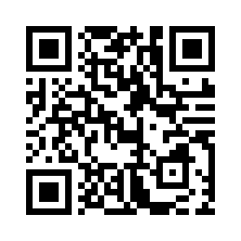 QR Code for 3EUeEJtbEYPQaaKkiq1he71XsnbtsHfWKn