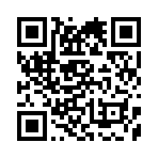 QR Code for 3EUeFzhY5ewA7JGuP23dpZcE2qZx2kg71t