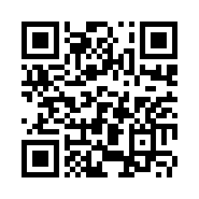 QR Code for 3EUeJHxz7maSwFb8YHXayWBiXDXx1kwdMD