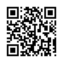 QR Code for 3EUeL2b7kyogkoMYmm92CKjVdrmBqT2dDL