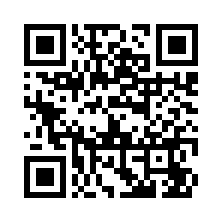 QR Code for 3EUePiH6Xzjyiki1pgu4kJcFdu6vrSQmoa