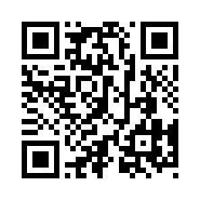 QR Code for 3EUeQ2GhxyLXnAGoPy72nD5LFTaMsySyS6