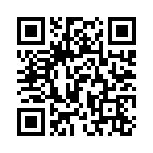 QR Code for 3EUeRHt4UNC5whQf1o7nP25JujgoYF2288