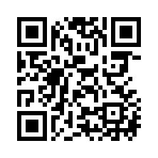 QR Code for 3EUeRKdkoxZBwbucfQHQAmN848hCCoYJrR