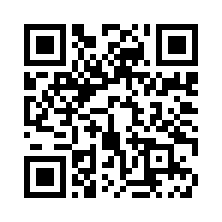 QR Code for 3EUeSCP1N4jfDrERHZxF4jAVytiWooYZCD
