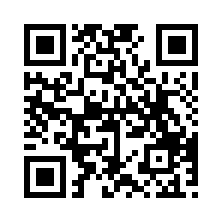 QR Code for 3EUeShEvALhoVsjQTioEVdcTzXPtiZW344