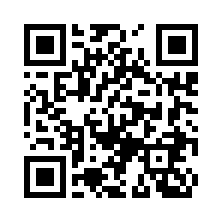 QR Code for 3EUeTceWYE2kHf6LcgceVc6AXtGhHx3F7G