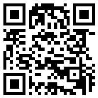 QR Code for 3EUeVhfUZP4rZrirp8aLsn2RAq3jRWNu89