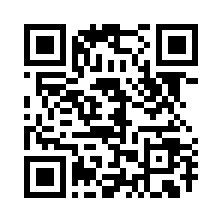 QR Code for 3EUeXdvHQfHpJ8mVkDa3v2sYYepKBiXGut