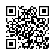 QR Code for 3EUeevvRHsuk9SnFKQd2oUxwmTdPcuy9wD