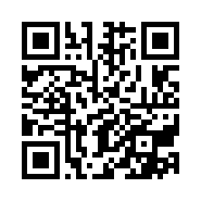 QR Code for 3EUegke3yZd52ewRBSxeobjHcY4acsZvQD