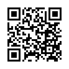 QR Code for 3EUeinvYyzHcM1z426QhwDDRhith9AAd8d