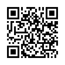 QR Code for 3EUeojdp3P5NNBiAKet68zFJx2PsAXExG1