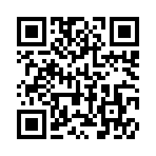 QR Code for 3EUeqT7dJihpdYpptxaeNfcyGZK9q1z4Rx