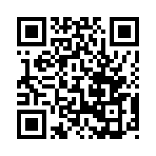 QR Code for 3EUf2Pr9smMKQCfm4BvoEtMVTQX9aQHc9C