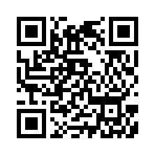 QR Code for 3EUfDgvURYwwdUhWfVUYpQ2MRAY6UdAEsp