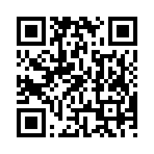 QR Code for 3EUfFMaGhaMytenmPCbnQeZh2MvHgLHSWS
