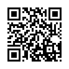 QR Code for 3EUfd3SFKZ4FuEqLWSkZB1kixZghZDzeMq