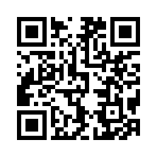 QR Code for 3EUfeCrSwfLHzA9fEfpnr4R2FeoSp5wy8y