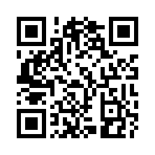 QR Code for 3EUfrkaugRd8c4s3xtcGvNTWeEpdiPaBjJ