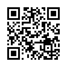 QR Code for 3EUfvSoSW1gF92dcu6fJYy1TdRAyCjJ14W
